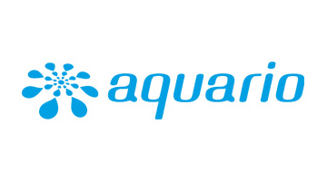 aquario