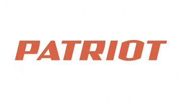 patriot