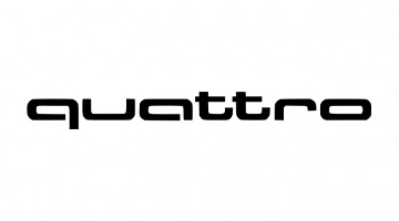 quattro