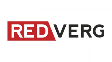 redverg