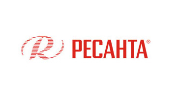 ресанта