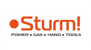 sturm
