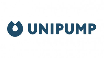 unipump