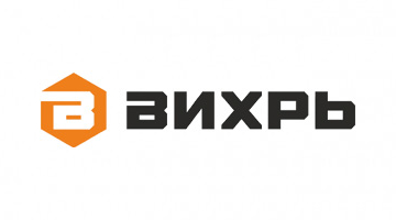 вихрь