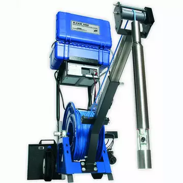 r-cam 1000