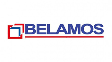 belamos