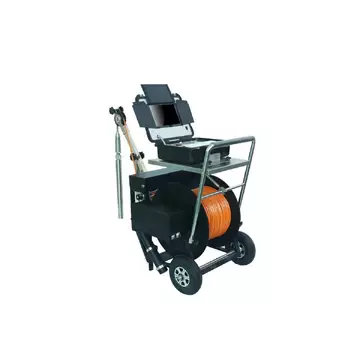 digger-hd-light