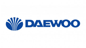 daewoo