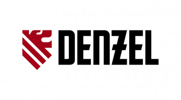 denzel