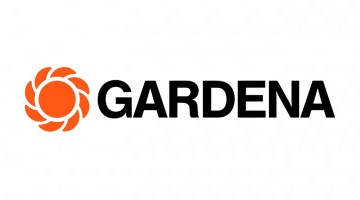 gardena
