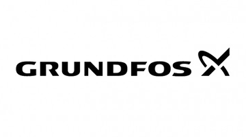grundfos