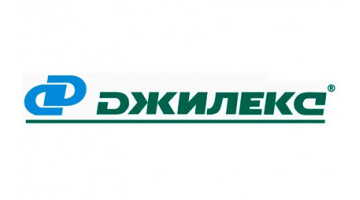 джилекс