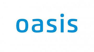 oasis