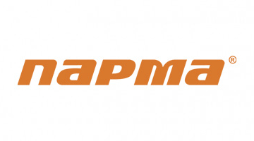 парма